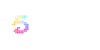 5G Color logo