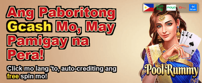 Best JILI Slots in PH