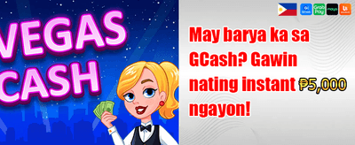 Hot Slots Free Spin Frenzy promotion banner