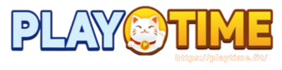 playtimejili.ph Logo